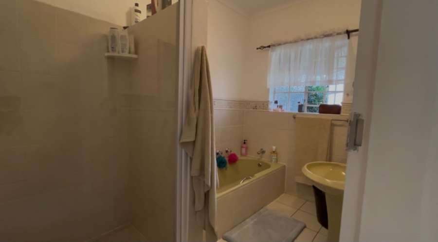 4 Bedroom Property for Sale in Vanes Estate Eastern Cape